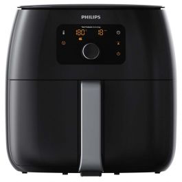 Philips HD9651 XXL Airfryer Healthy Electric Air Fryer