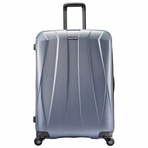 samsonite bantam xlt luggage