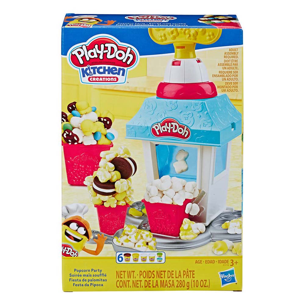 https://www.snatchdeal.com.au/pub/media/catalog/product/p/l/play-doh-kitchen-creations-popcorn-party-play-food-set.jpg
