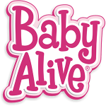 Baby AliveBaby Born