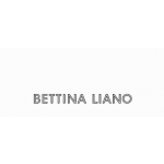 Bettino Liano