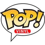 POP! Vinyls